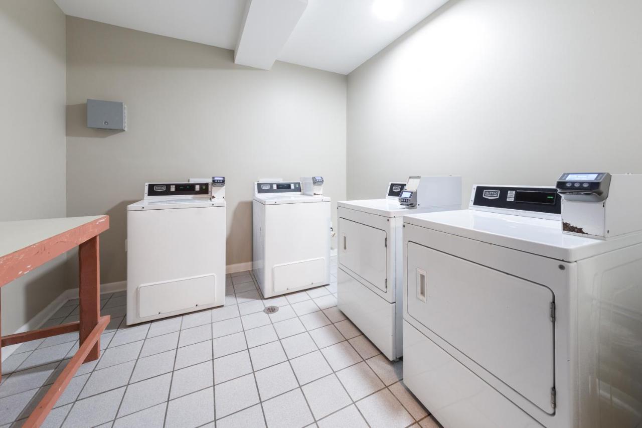 Apartamento Plantation East 1103 Gulf Shores Exterior foto